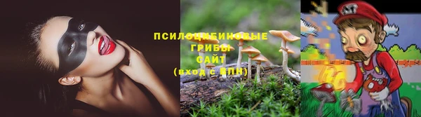 стафф Лагань