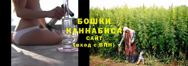 стафф Лагань